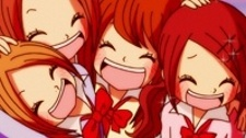 Nonton Ichigo Ichie: Kimi no Kotoba Sub Indo
