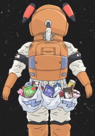Nonton Ichigo Mashimaro Episode 0 Sub Indo