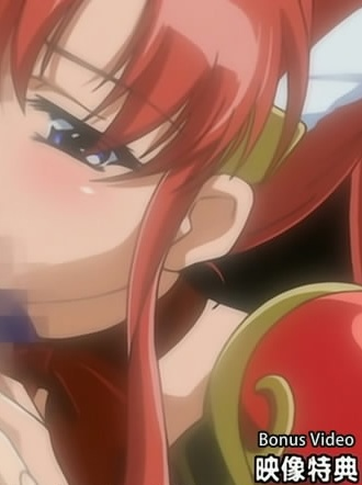 Nonton Ikusa Otome Valkyrie Specials Sub Indo