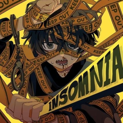 Nonton Insomnia Sub Indo