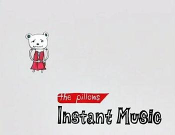 Nonton Instant Music Sub Indo