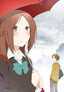 Nonton Isshuukan Friends. Specials Sub Indo