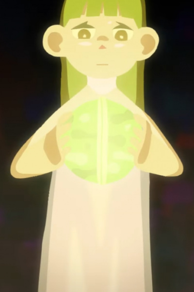 Nonton Itadakinosaki Sub Indo