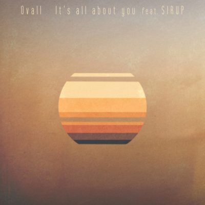 Nonton It's All About You feat. Sirup Sub Indo