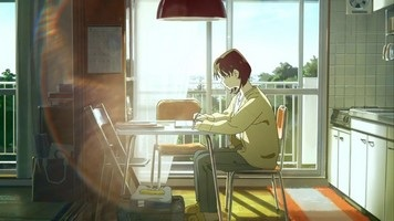 Nonton Itsuka no Watashi Yori Sub Indo