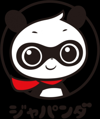 Nonton Japanda Sub Indo