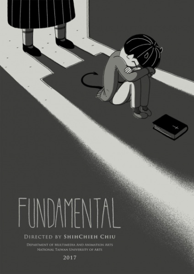 Nonton Jishi Sub Indo