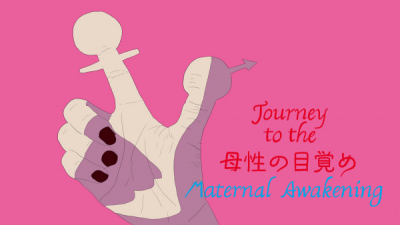 Nonton Journey to the Bosei no Mezame Sub Indo