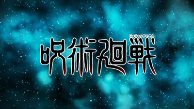 Nonton Jujutsu Kaisen Official PVs Sub Indo