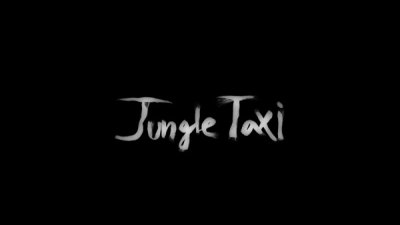 Nonton Jungle Taxi Sub Indo