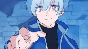 Nonton Kagirinaku Haiiro e Sub Indo
