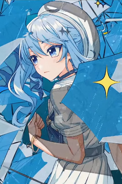 Nonton Kakero Sub Indo