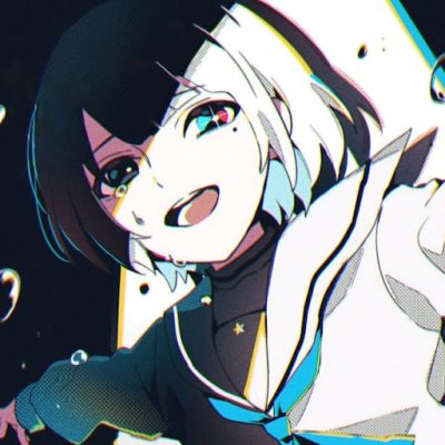 Nonton Kako ni Torawareteiru Sub Indo