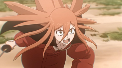 Nonton Kami no Manimani PV Sub Indo