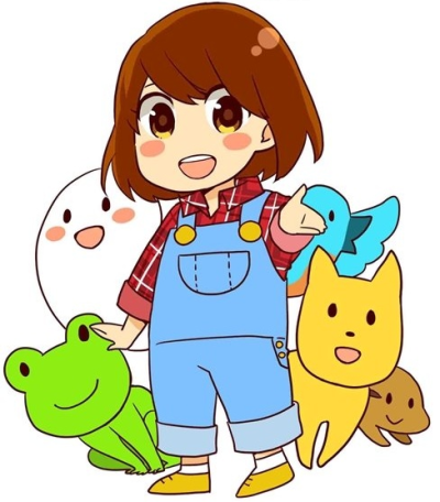 Nonton Kanadian Families: Episode Zero Sub Indo
