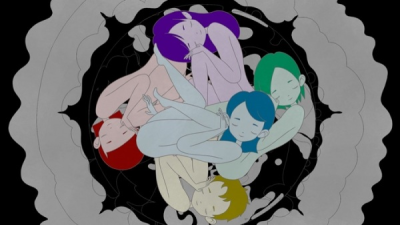 Nonton Kanashimi no Kodomo-tachi Sub Indo