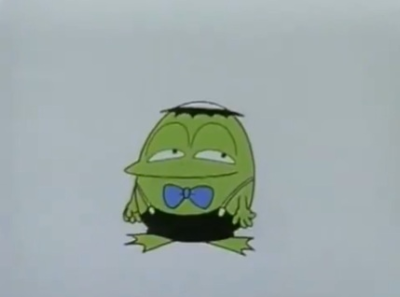 Nonton Kappapa Sub Indo