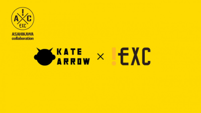 Nonton Kate Arrow x !EXC: Pony Tail Sub Indo