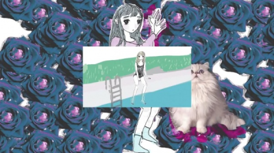 Nonton Katte ni Shiyagatte Sub Indo