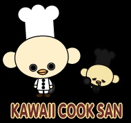 Nonton Kawaii Cook-san Sub Indo