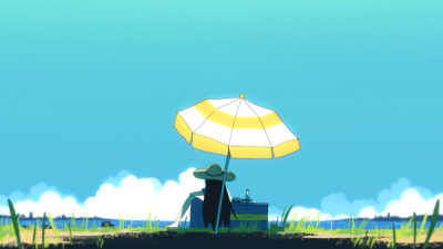 Nonton Kawari Yuku Mono Sub Indo