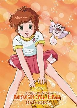 Nonton Kaze no Invitation Sub Indo