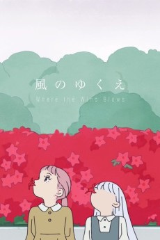 Nonton Kaze no Yukue Sub Indo
