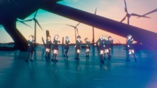 Nonton Kaze wa Fuiteru ka? Sub Indo