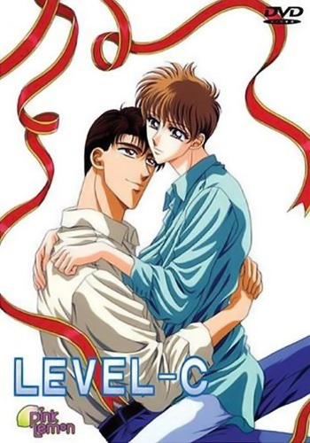 Nonton Keiraku no Houteishiki Level-C Sub Indo