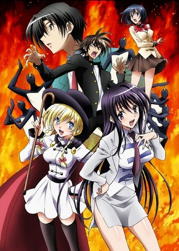 Nonton Kenzen Robo Daimidaler Specials Sub Indo