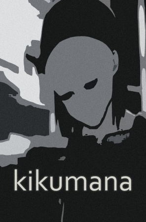 Nonton Kikumana Sub Indo
