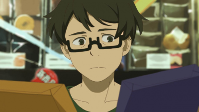 Nonton Kikyou Sub Indo