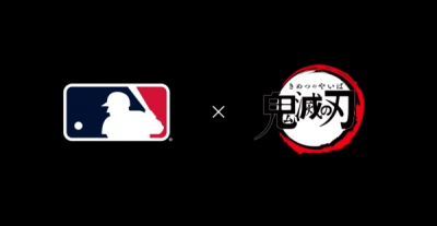 Nonton Kimetsu no Yaiba x MLB Sub Indo