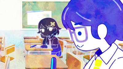 Nonton Kimi no Tonari ni Itai Kara Sub Indo