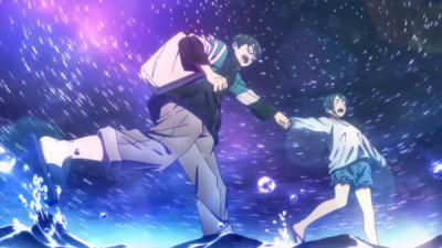 Nonton Kimi wa Houkago Insomnia PV Sub Indo