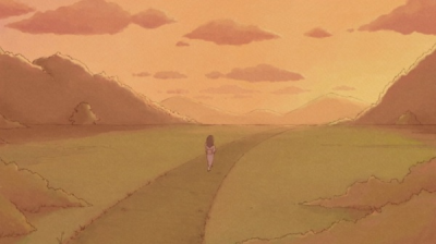 Nonton Kimi wo Matsu Sub Indo