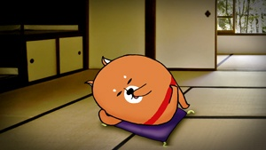 Nonton Kimoshiba Sub Indo