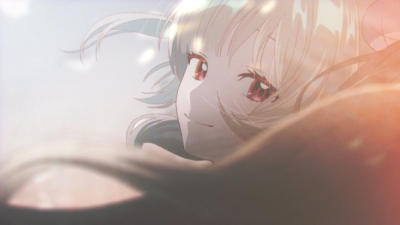 Nonton Kirameku Bansoukou Sub Indo