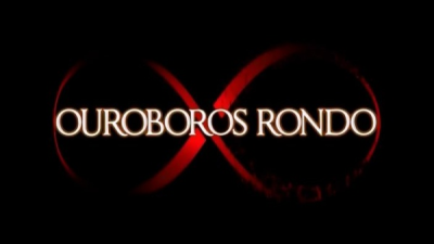 Nonton Kishin Houkou Demonbane (TV) Specials Sub Indo