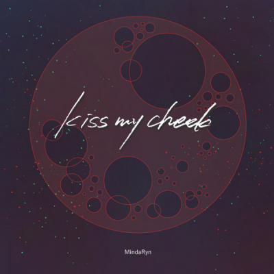 Nonton Kiss My Cheek Sub Indo
