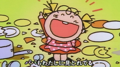 Nonton Kitchen Lady Sub Indo