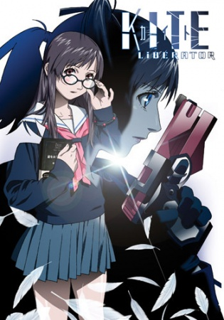 Nonton Kite Liberator Sub Indo