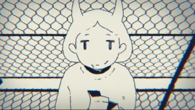 Nonton Kiutsu, Hakudakusu Sub Indo