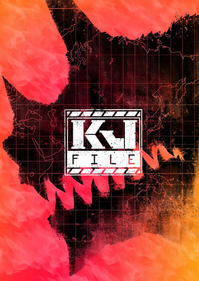 Nonton KJ File Sub Indo
