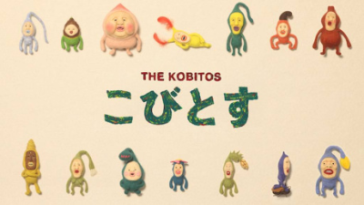 Nonton Kobitos Sub Indo