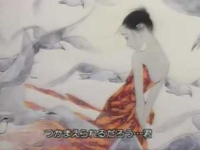 Nonton Koi Hanabi Sub Indo