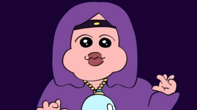 Nonton Koibito Shindan! Sub Indo