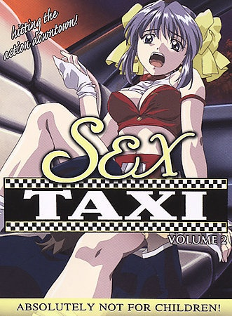 Nonton Kojin Taxi Sub Indo