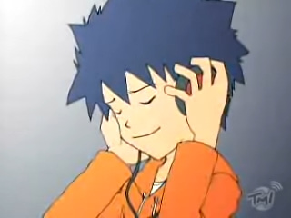 Nonton Kokoro no Compass Sub Indo