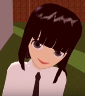 Nonton Kokuhaku…… Sub Indo